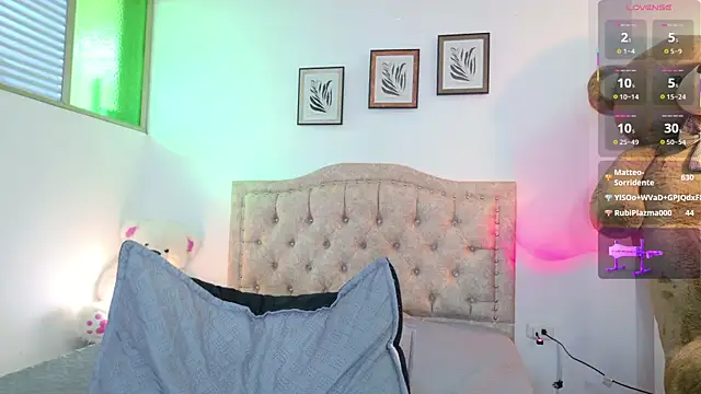estebanperez_26