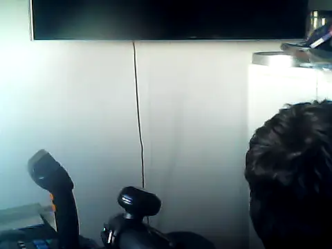 DesertedMonoxide webcam