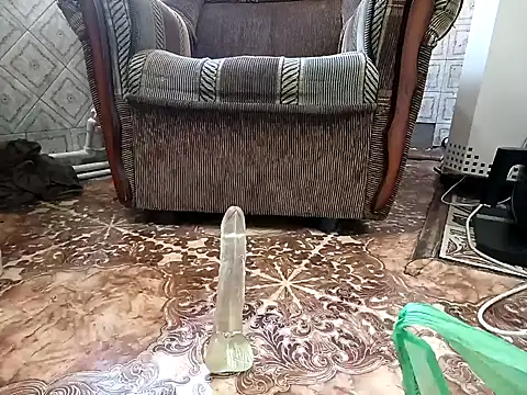 sakyra_velkom webcam