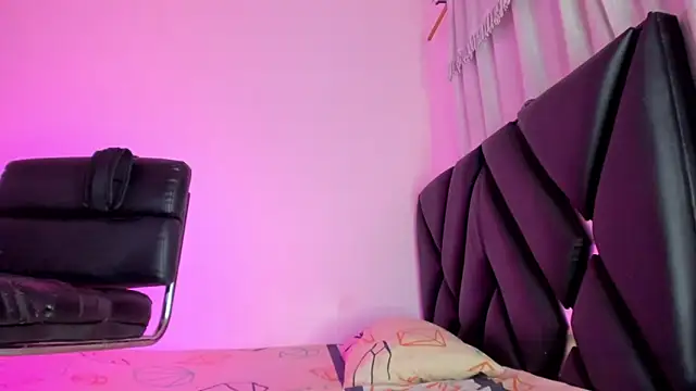 stephany_doll_ webcam