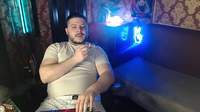 Preview of thor_master