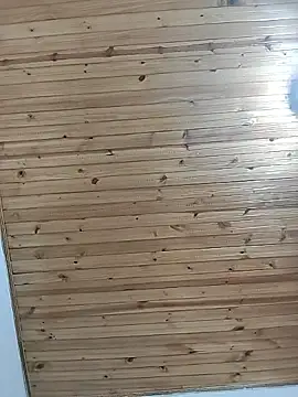 alexxiaamat