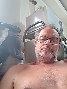 nard53 (M mature) - Cock, Ass