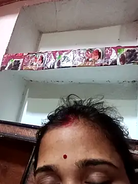 Webcam Model (Deepjakolirr)  is live.Free join now!