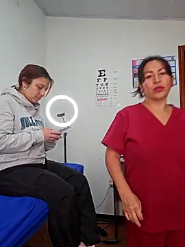 JustSamantha_