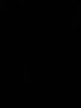 Qinjid002 webcam