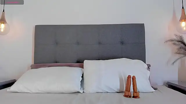 Sophy_evans01 webcam