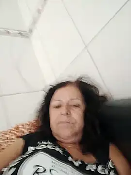 mariy522 webcam