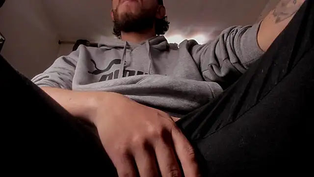 s_sven03 webcam