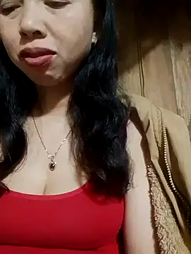 trieutrieu20 - TRIEUTRIEU20's free webcam - UK Sex Cams