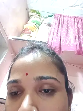 deepjakolirr - Deepjakolirr's free webcam - UK Sex Cams
