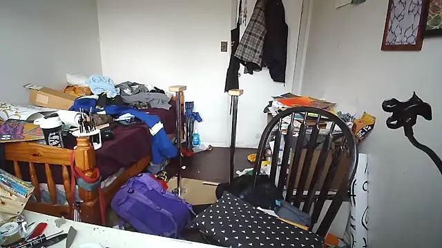 Preview of johnnymoves