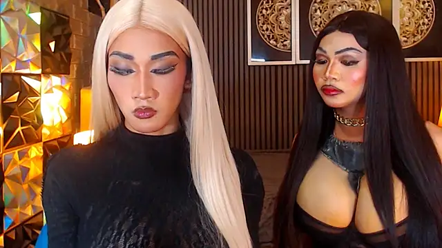 Preview of lhexiecollins
