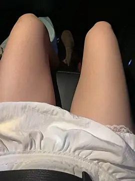 littleqiu