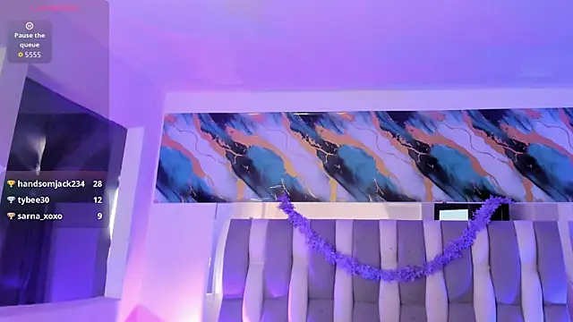 IsaDiiaz