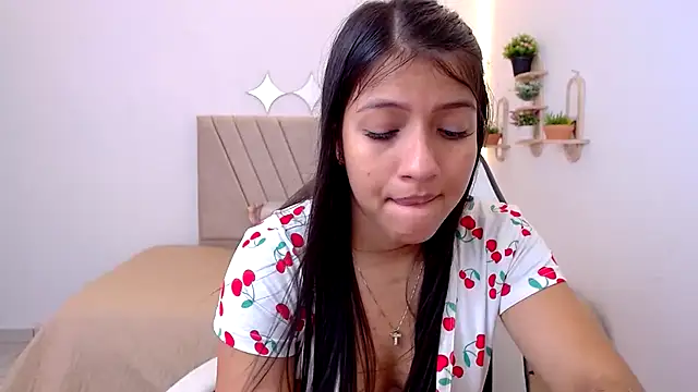 zara_cute webcam