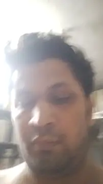Pravin_paid_boy10