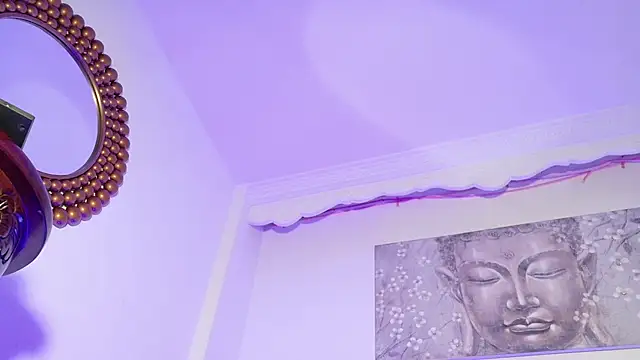 Rpoolrboy