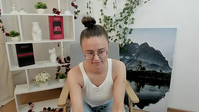 LetishaDungey