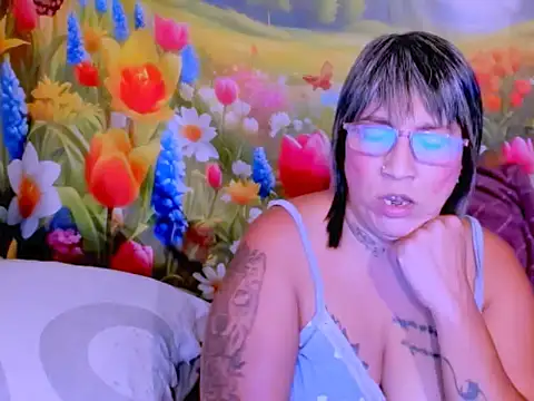 indianroxy