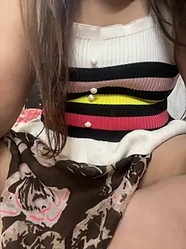Scholl_girl143