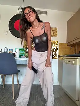 Lalla_Amani