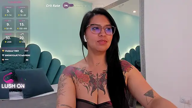 sharlott18
