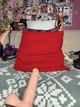 Denise__levi_