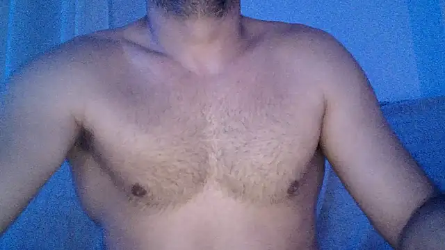 pedro_power