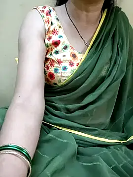 Webcam Model (anuradha1432)  is live.Free join now!