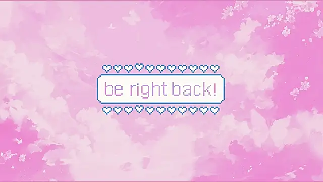 Kitten_Alissa webcam