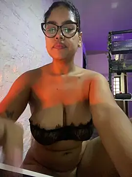 Kittybrown18 webcam