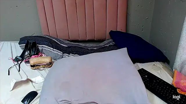 Chocolatemelons17 webcam