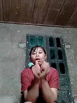 daisyy2 webcam