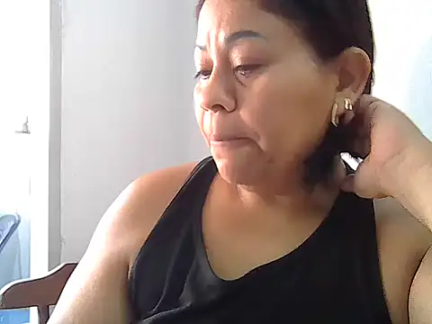 Veronica_missbigg webcam