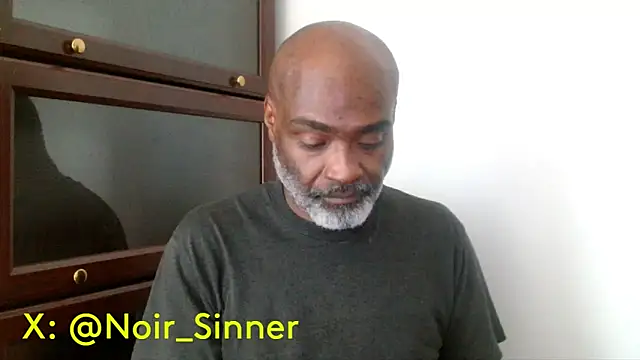 sinnernoir webcam