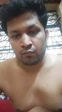 Pravin_paid_boy10 webcam