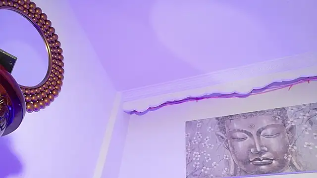 Rpoolrboy webcam
