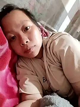 Panda_cutee webcam