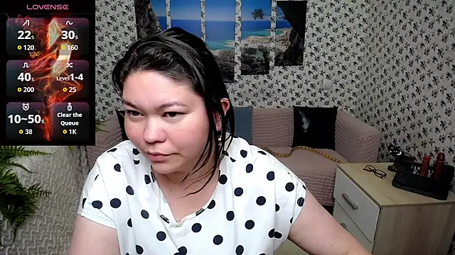supersex_96 webcam