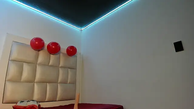 peyton__wat webcam