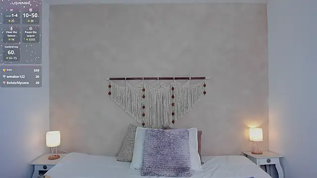 _hanna_sky webcam
