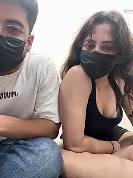 jaanvikapoor