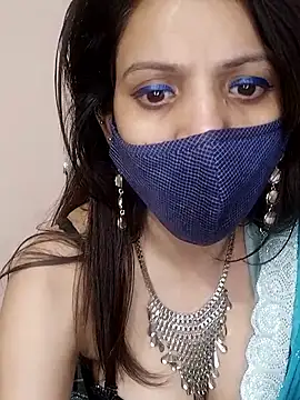 lovelyrosewifey