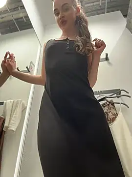 KristiRich