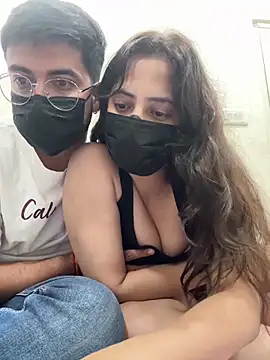 jaanvikapoor