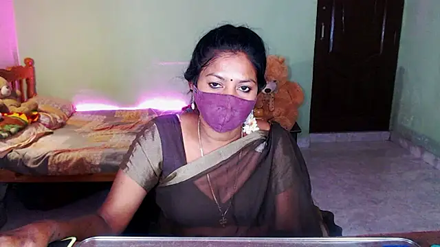 HotGulabi