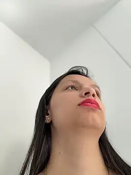 Soy_Sara7 webcam
