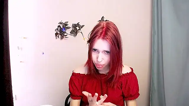 GuessMe___ webcam