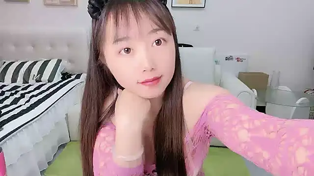 shuangshuang3 webcam